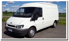 alquiler vehiculos