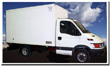 alquiler vehiculos