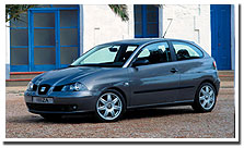 alquiler vehiculos