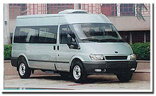 alquiler vehiculos